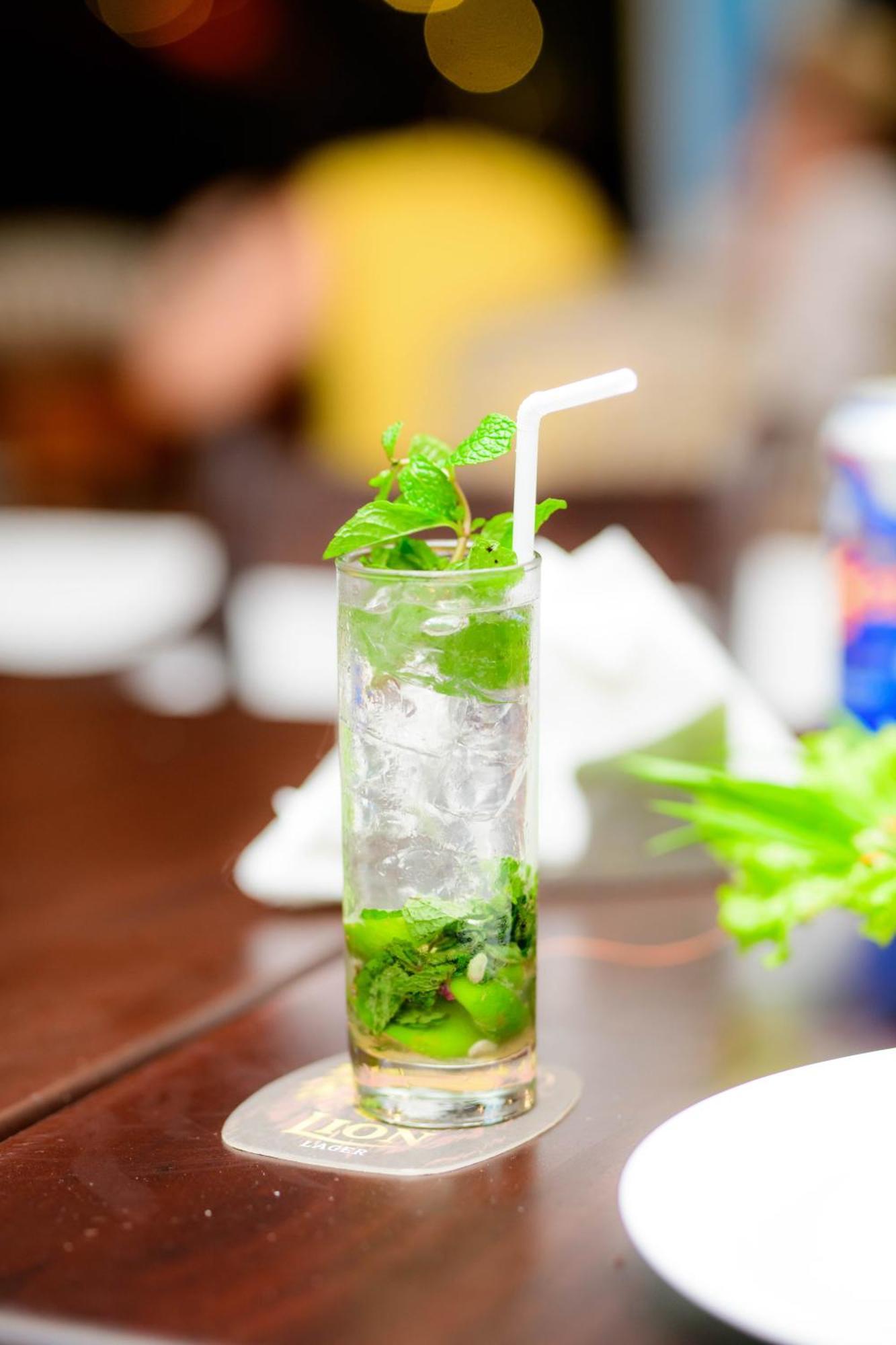 Royal Beach Hotel & Restaurant Hikkaduwa Εξωτερικό φωτογραφία
